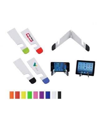 Ipad Stand 