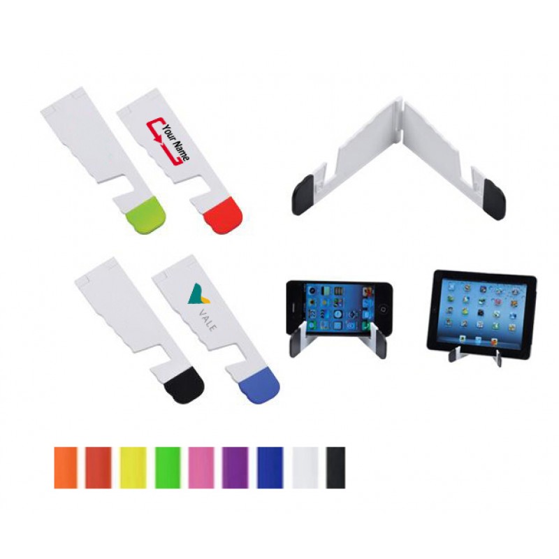 Ipad Stand 