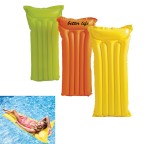 Floating Air Mattress/Bed