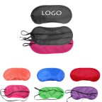 Sleep Mask Blindfold Super-smooth Eye Mask