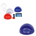 Multi-function Mobile Phone Stents Stand Holder Piggy Bank