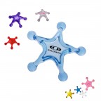 Star Massager