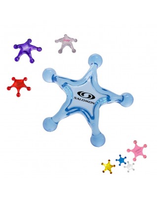 Star Massager