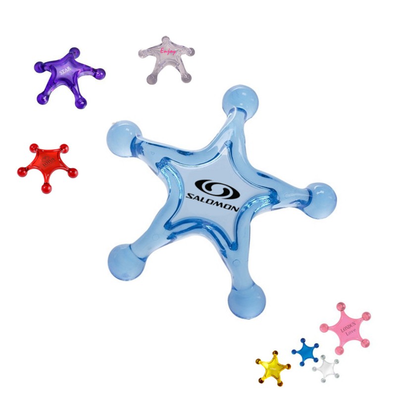 Star Massager