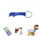 Neoprene Water Bottle Insulator