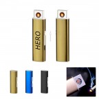 USB Charging Lighter