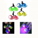 Digital Skipping Rope