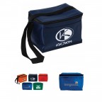 Non-Woven Cooler Lunch Bag