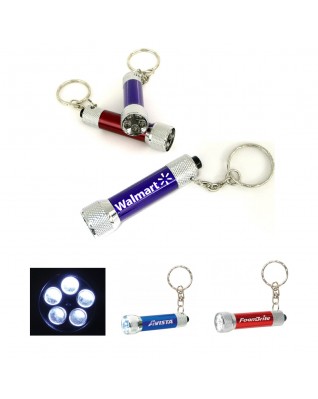 Mighty Bright Mini Light