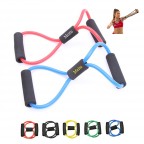 Exercise Band