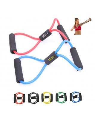 Exercise Band