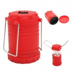 Camping lantern