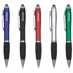 Stylus Ballpoint Pens