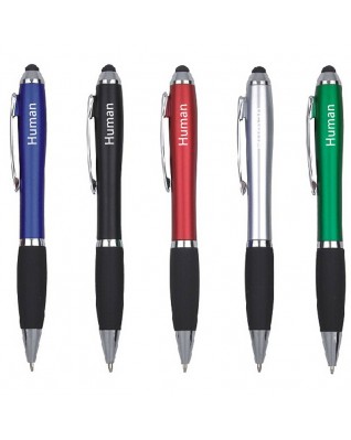 Stylus Ballpoint Pens