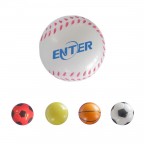 Baseball Stress Ball