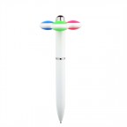 Ballpoint Pen Spinner 