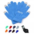 Glove Touch Screen 