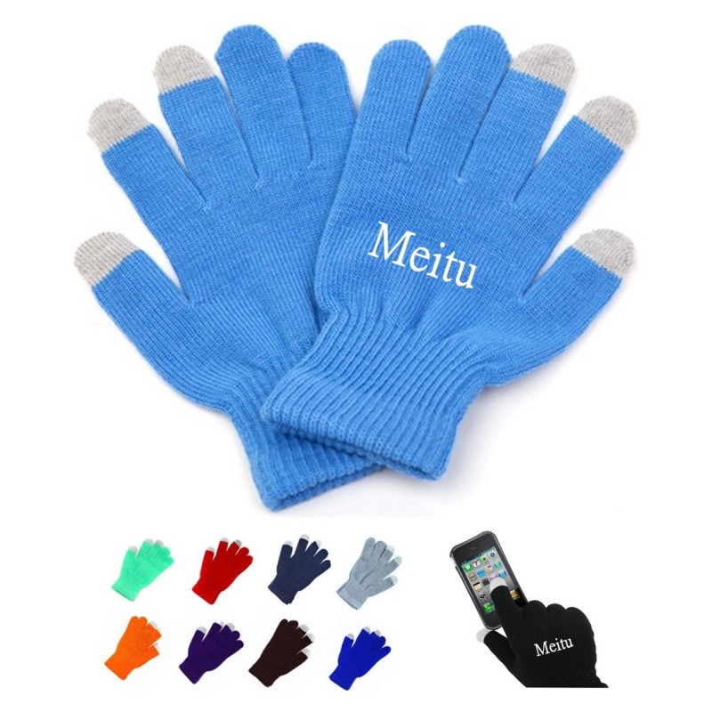 Glove Touch Screen 