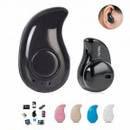 Mini Bluetooth Headset