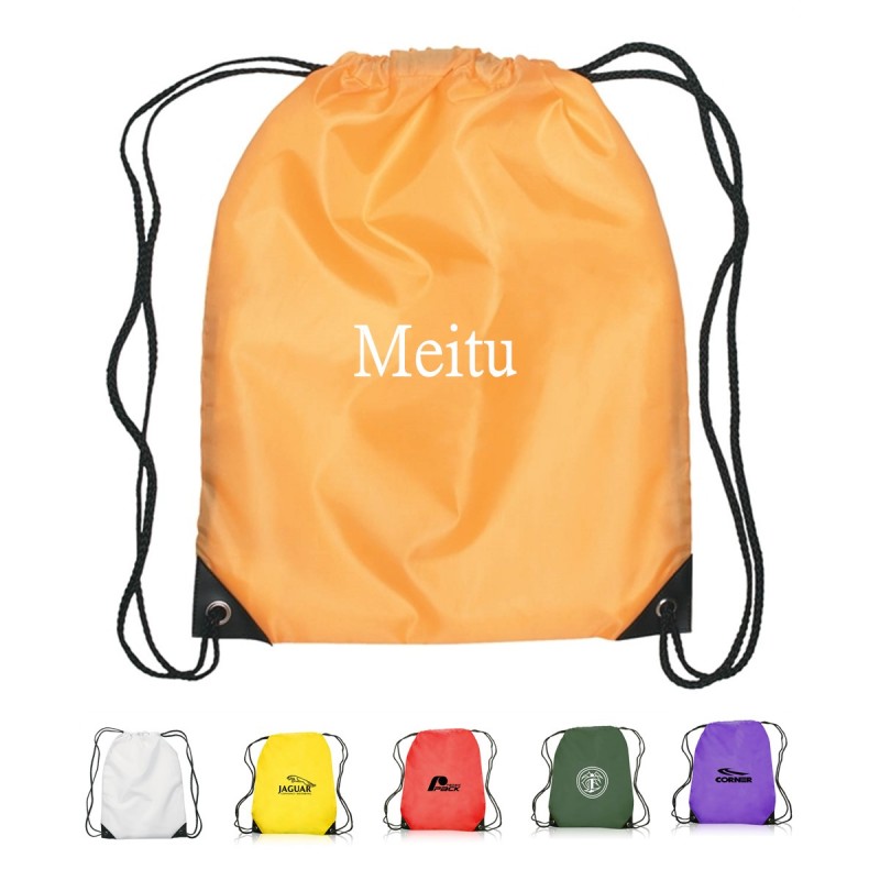 Small Hit Sports Pack
