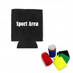 Neoprene Can Coolie