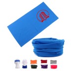 Headband Seamless Outdoor Sport Bandanna