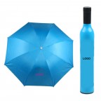 Bottle Umbrella