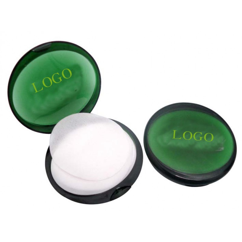 Soap Paper