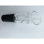 Wine Pourer Spin