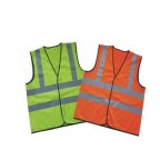 Safety Vest