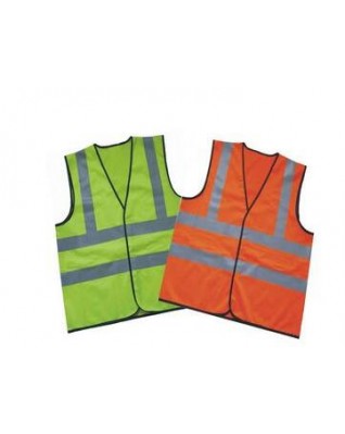 Safety Vest