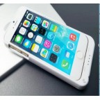 Rechargeable Battery Case