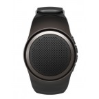 Bluetooth Speaker USB