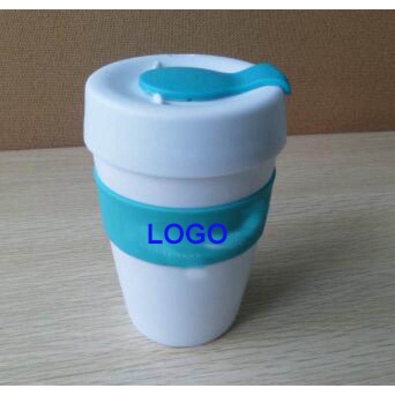 PP Coffee Cup