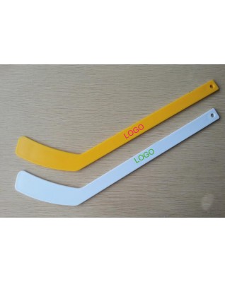 Hocky Stick