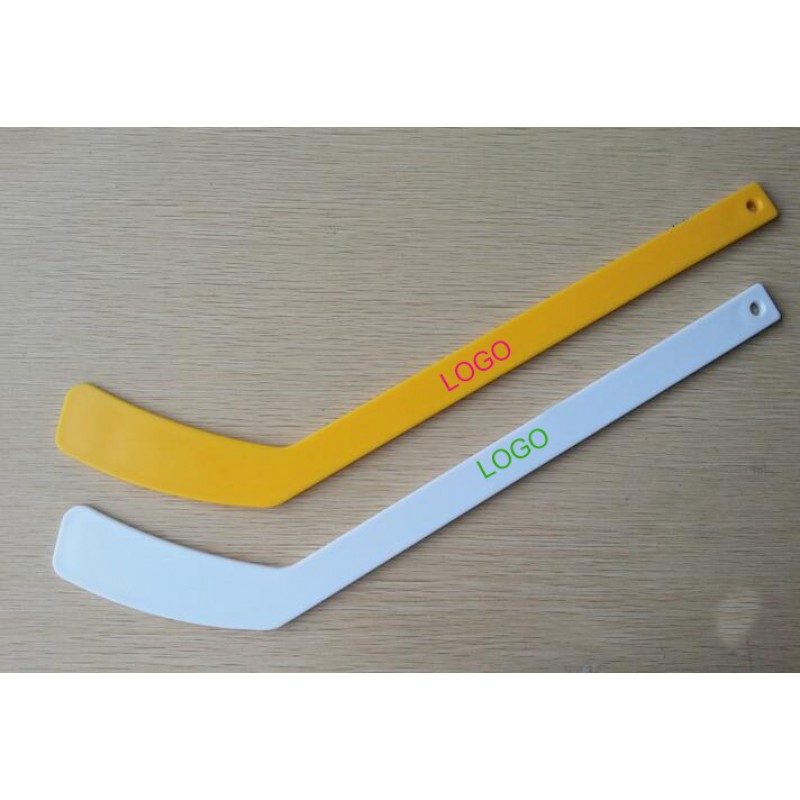 Hocky Stick