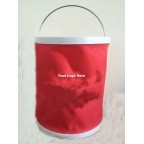 Folding Bucket