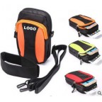 Cellphone Pocket/Cellphone Case