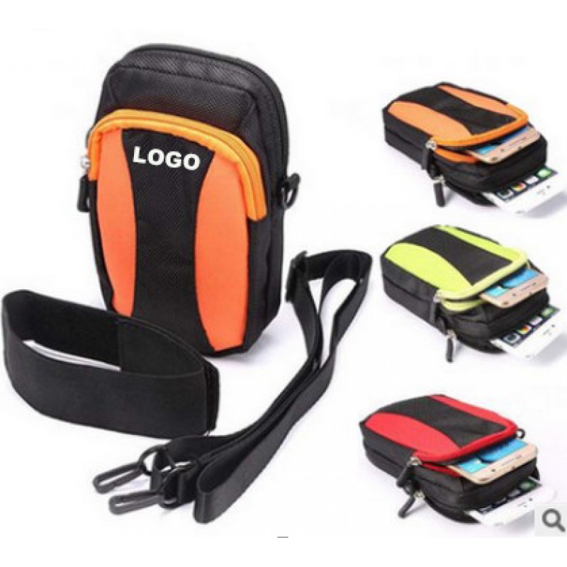 Cellphone Pocket/Cellphone Case