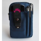 Cellphone Case/Cellphone Pocket