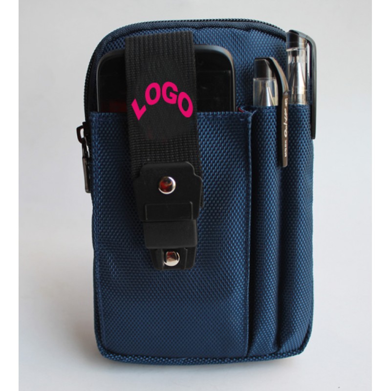 Cellphone Case/Cellphone Pocket