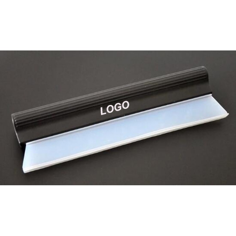 Window Washing Cleaning Tool