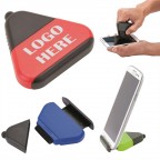Stylus / Screen Cleaner / Stand