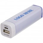 iBoost2 Mobile Device Charger with Gift Box