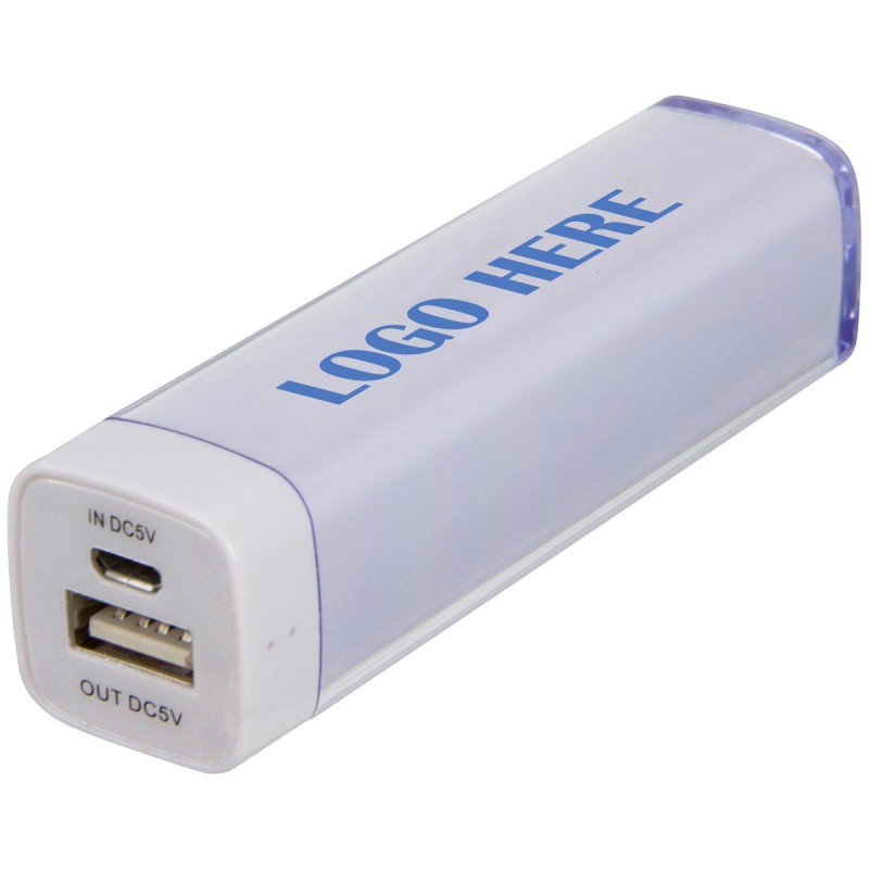 iBoost2 Mobile Device Charger with Gift Box