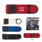 Auto Vent Phone Holder