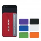 Econo Card Holder