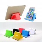 Folding Cell Phone Stand/Holder