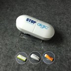 Mini Pill Stapler
