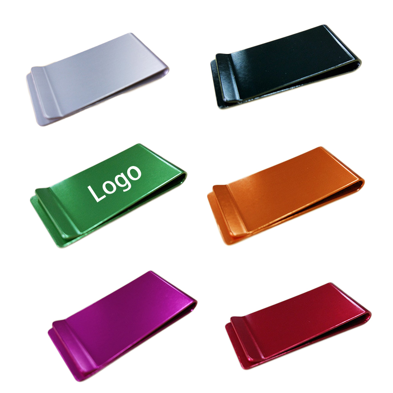 Cash Holder Credit Card Holder